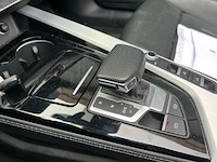 Audi a5 cabriolet s-line - afbeelding 39 van  39