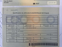 Audi a5 coupe b8 auto 2017 - afbeelding 1 van  6