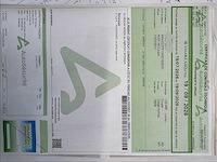 Audi a5 coupe b8 auto 2017 - afbeelding 2 van  6