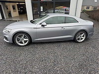 Audi a5 coupe b8 auto 2017 - afbeelding 3 van  6