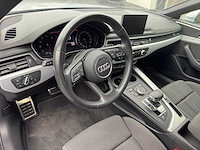 Audi a5 coupe b8 auto 2017 - afbeelding 5 van  6