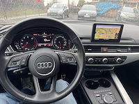 Audi a5 coupe b8 auto 2017 - afbeelding 6 van  6