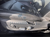 Audi a5 sportback 1.8 tfsi multitronic 170 at, 2014 - afbeelding 4 van  33