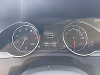 Audi a5 sportback 1.8 tfsi multitronic 170 at, 2014 - afbeelding 5 van  33