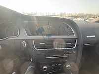 Audi a5 sportback 1.8 tfsi multitronic 170 at, 2014 - afbeelding 7 van  33
