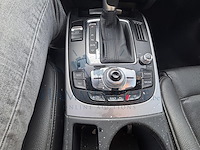 Audi a5 sportback 1.8 tfsi multitronic 170 at, 2014 - afbeelding 9 van  33