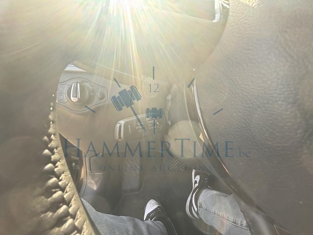 Audi a5 sportback 1.8 tfsi multitronic 170 at, 2014 - afbeelding 13 van  33