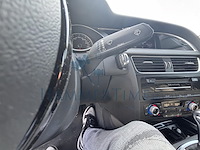 Audi a5 sportback 1.8 tfsi multitronic 170 at, 2014 - afbeelding 14 van  33