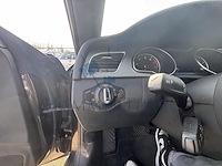 Audi a5 sportback 1.8 tfsi multitronic 170 at, 2014 - afbeelding 15 van  33