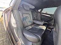 Audi a5 sportback 1.8 tfsi multitronic 170 at, 2014 - afbeelding 19 van  33