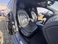 Audi a5 sportback 1.8 tfsi multitronic 170 at, 2014 - afbeelding 20 van  33