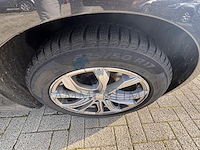 Audi a5 sportback 1.8 tfsi multitronic 170 at, 2014 - afbeelding 21 van  33