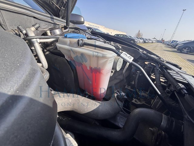 Audi a5 sportback 1.8 tfsi multitronic 170 at, 2014 - afbeelding 24 van  33