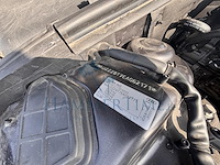 Audi a5 sportback 1.8 tfsi multitronic 170 at, 2014 - afbeelding 25 van  33