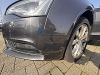 Audi a5 sportback 1.8 tfsi multitronic 170 at, 2014 - afbeelding 26 van  33