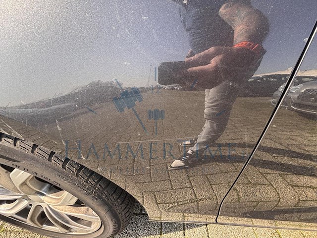 Audi a5 sportback 1.8 tfsi multitronic 170 at, 2014 - afbeelding 27 van  33