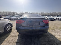 Audi a5 sportback 1.8 tfsi multitronic 170 at, 2014 - afbeelding 30 van  33