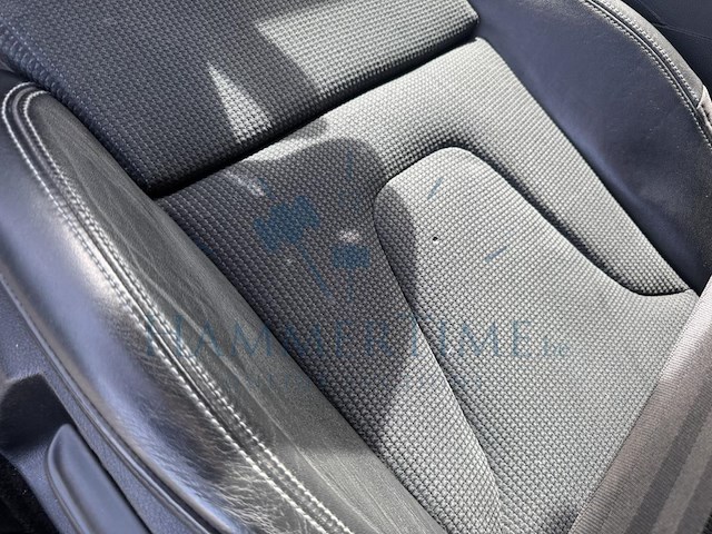 Audi a5 sportback 2.0 tdi clean diesel, 2015 - afbeelding 3 van  35