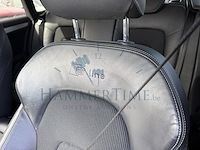 Audi a5 sportback 2.0 tdi clean diesel, 2015 - afbeelding 4 van  35