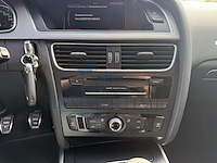 Audi a5 sportback 2.0 tdi clean diesel, 2015 - afbeelding 10 van  35