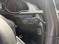 Audi a5 sportback 2.0 tdi clean diesel, 2015 - afbeelding 14 van  35