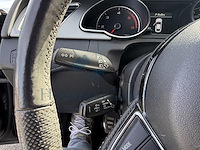 Audi a5 sportback 2.0 tdi clean diesel, 2015 - afbeelding 15 van  35