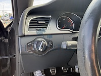 Audi a5 sportback 2.0 tdi clean diesel, 2015 - afbeelding 16 van  35