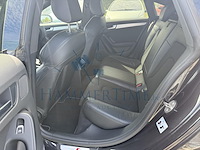 Audi a5 sportback 2.0 tdi clean diesel, 2015 - afbeelding 17 van  35