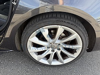 Audi a5 sportback 2.0 tdi clean diesel, 2015 - afbeelding 18 van  35