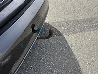 Audi a5 sportback 2.0 tdi clean diesel, 2015 - afbeelding 19 van  35