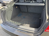 Audi a5 sportback 2.0 tdi clean diesel, 2015 - afbeelding 20 van  35