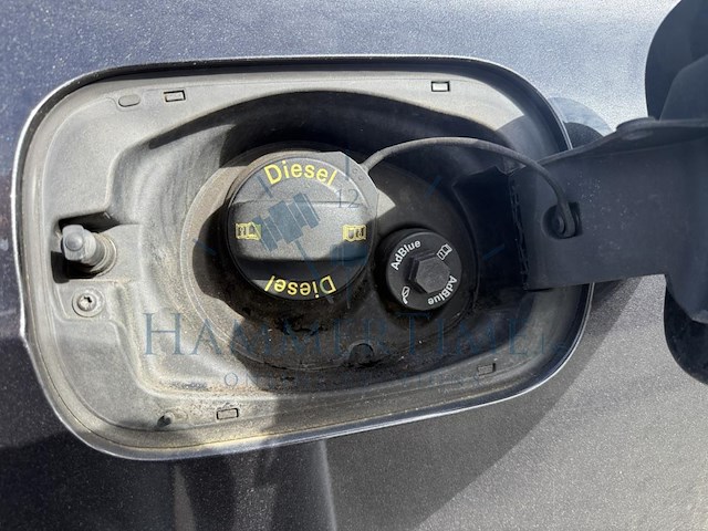 Audi a5 sportback 2.0 tdi clean diesel, 2015 - afbeelding 21 van  35