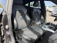 Audi a5 sportback 2.0 tdi clean diesel, 2015 - afbeelding 22 van  35