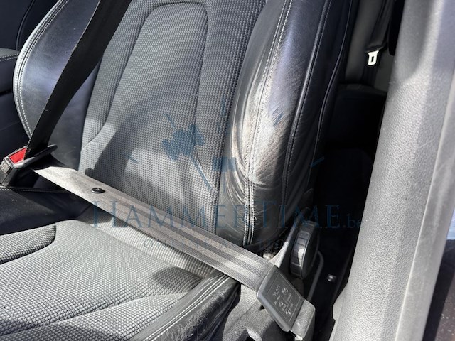 Audi a5 sportback 2.0 tdi clean diesel, 2015 - afbeelding 26 van  35