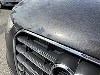 Audi a5 sportback 2.0 tdi clean diesel, 2015 - afbeelding 27 van  35