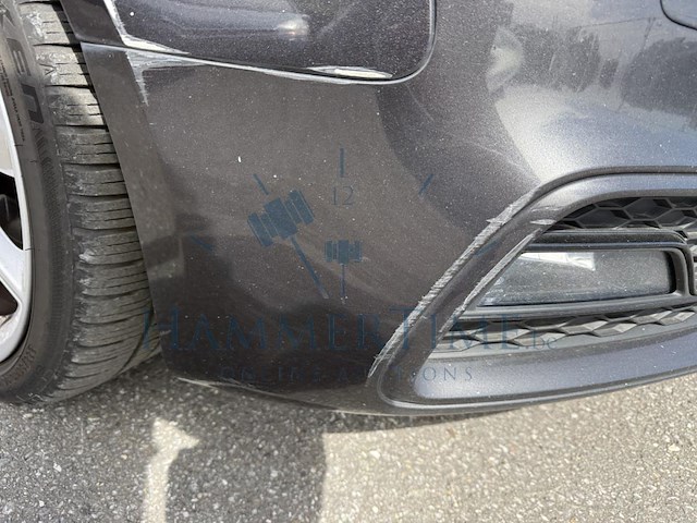 Audi a5 sportback 2.0 tdi clean diesel, 2015 - afbeelding 28 van  35