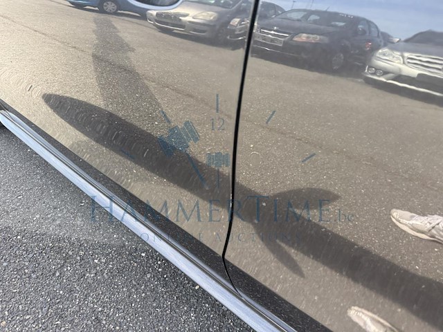 Audi a5 sportback 2.0 tdi clean diesel, 2015 - afbeelding 29 van  35