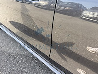 Audi a5 sportback 2.0 tdi clean diesel, 2015 - afbeelding 29 van  35