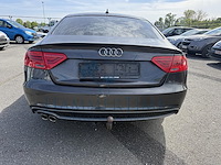 Audi a5 sportback 2.0 tdi clean diesel, 2015 - afbeelding 32 van  35