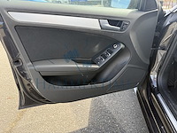 Audi a5 sportback 2.0 tdi clean diesel, 2015 - afbeelding 34 van  35