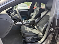 Audi a5 sportback 2.0 tdi clean diesel, 2015 - afbeelding 35 van  35