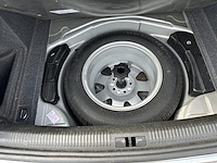 Audi a6 2.0 tdi 16v,2004 - afbeelding 5 van  28