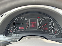 Audi a6 2.0 tdi 16v,2004 - afbeelding 7 van  28
