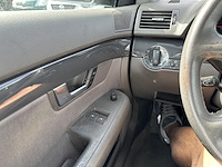 Audi a6 2.0 tdi 16v,2004 - afbeelding 8 van  28