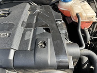 Audi a6 2.0 tdi 16v,2004 - afbeelding 13 van  28