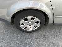Audi a6 2.0 tdi 16v,2004 - afbeelding 16 van  28