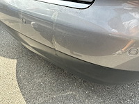 Audi a6 2.0 tdi 16v,2004 - afbeelding 18 van  28