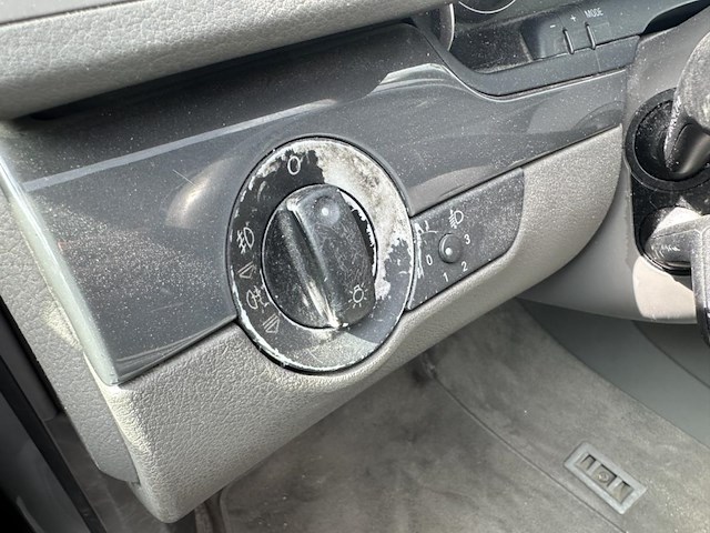 Audi a6 2.0 tdi 16v,2004 - afbeelding 20 van  28