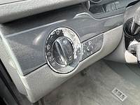 Audi a6 2.0 tdi 16v,2004 - afbeelding 20 van  28