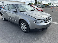 Audi a6 2.0 tdi 16v,2004 - afbeelding 22 van  28